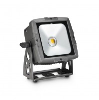 Cameo FLAT PRO FLOOD IP65 WW zunanji reflektor